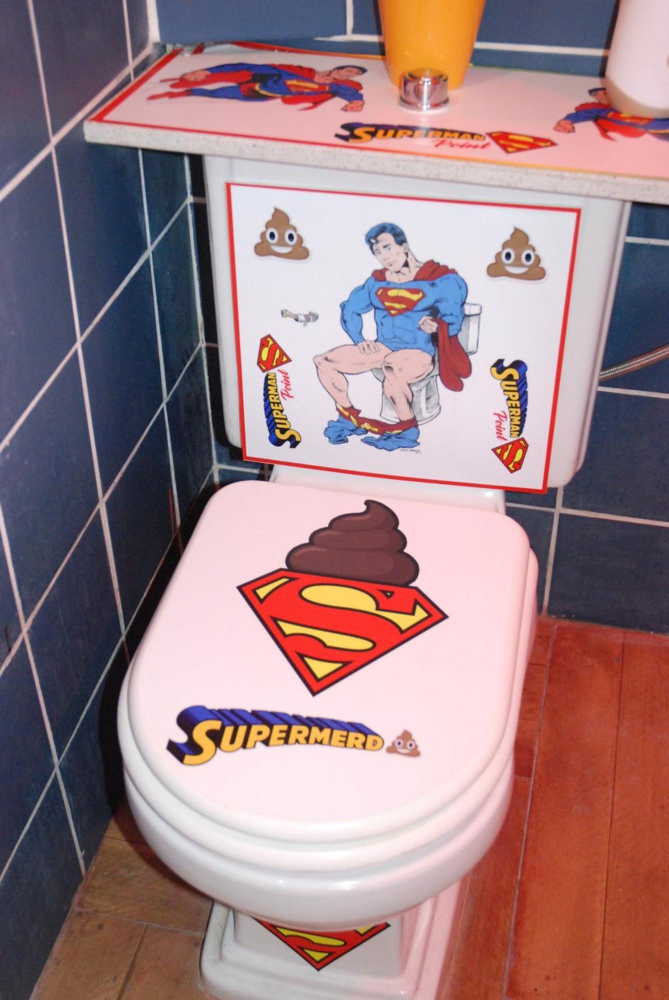 דירות Superman Point Airport קטאניה מראה חיצוני תמונה